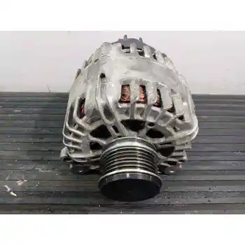 

03L903023F ALTERNATOR VOLKSWAGEN GOLF VI (5K1)