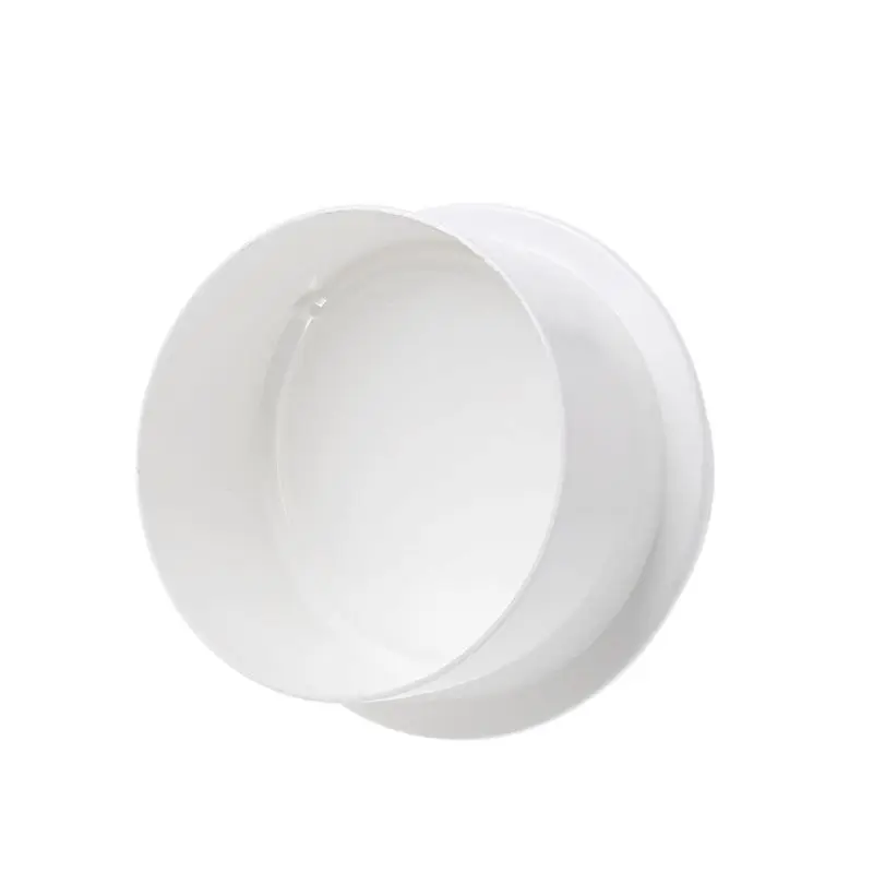 15. 8 круглых воздуховодов. Соединитель плоских-круглых каналов 55х110, d100 мм. Соединитель круглых воздуховодов эксцентриковый, d160/150/125/120/100/80. Редуктор люкс 150/125/120/100/80 мм космовент лрк.