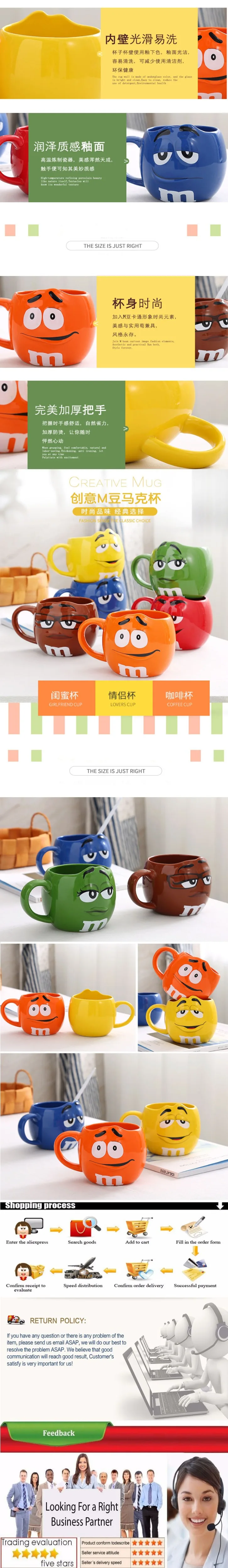 - mug-coffee mug - - -coffee cup -01