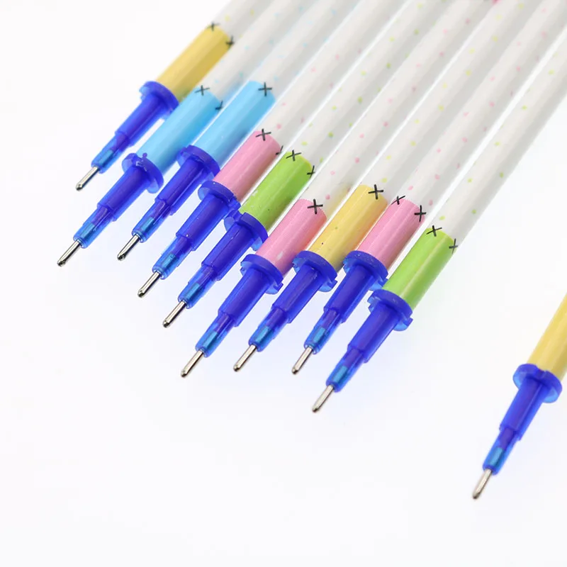 HTB1o4DxdtrJ8KJjSspaq6xuKpXaA