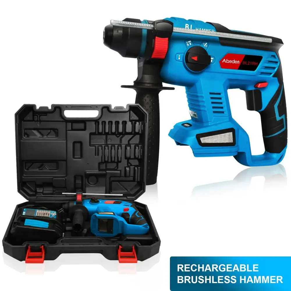 BDCAT 180W Electric Grinder Tool Mini Drill