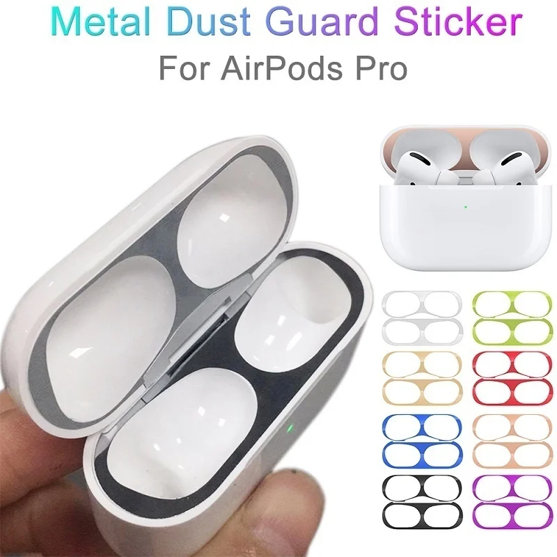 Беспроводные наушники AirPods Pro без проводов защита от пыли беспроводные Air Pod