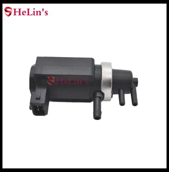 

059906627A 059 906 627 A Emission Vacuum Valve For AUDI A6 A8 ALLROAD 4B2 4B5 4D2 4D8 4BH C5 2.5 TDI