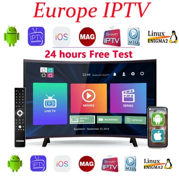 

World Europe Stable HD IP TV Germany Spain Turkey Brazil Poland Portugal France M3U Android iOS IP TV Smarter TV Pro Free test