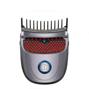 

Family Electric Razor Haircut Set Self - Help Intelligent Adult And Child Electric Clippers With US Plug New Arrival