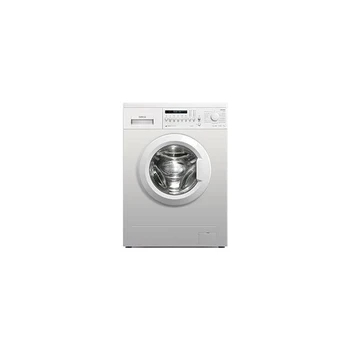 

Washer ATLANT СМА 50 У 87
