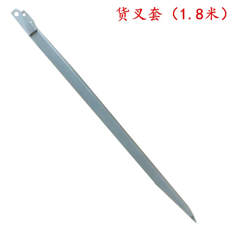 6_副本1