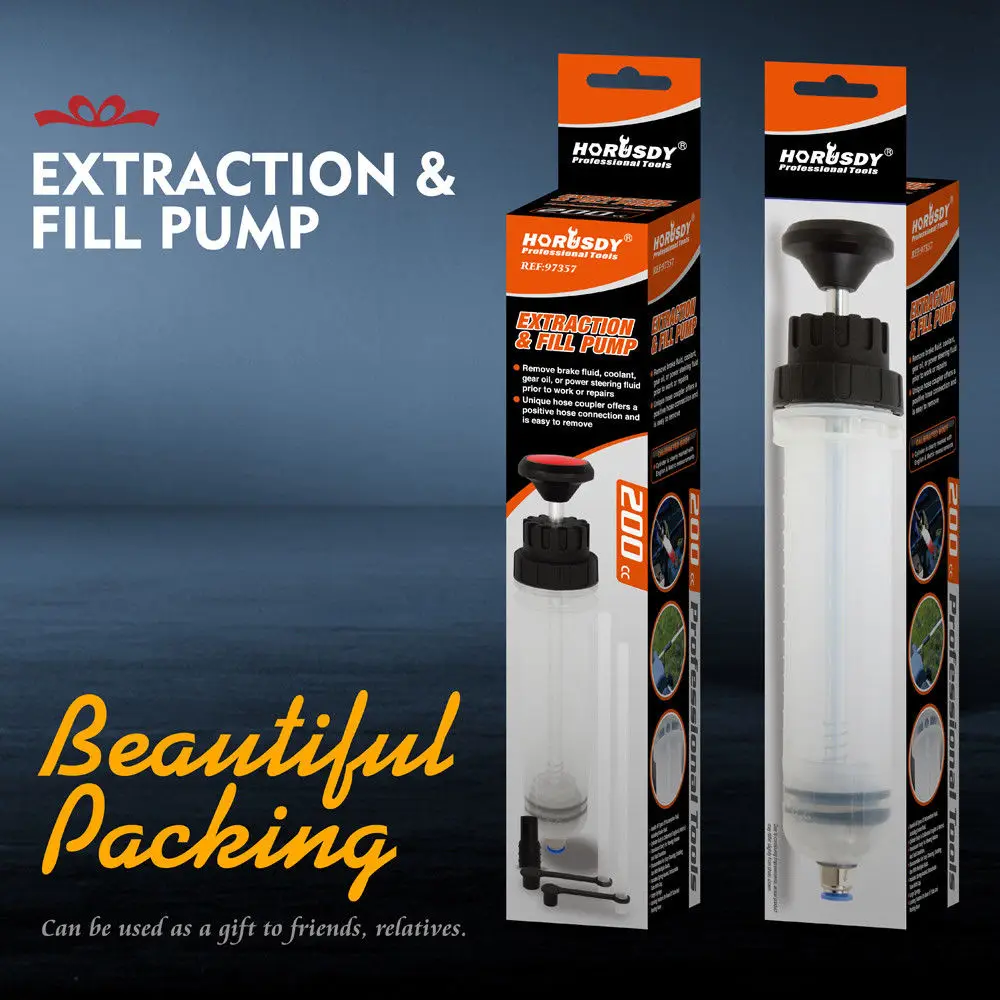 HTB15Xz6aI_vK1Rjy0Foq6xIxVXac