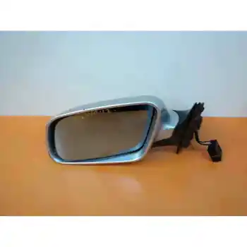 

8D1858532L LEFT REARVIEW MIRROR AUDI A4 SALOON (B5)
