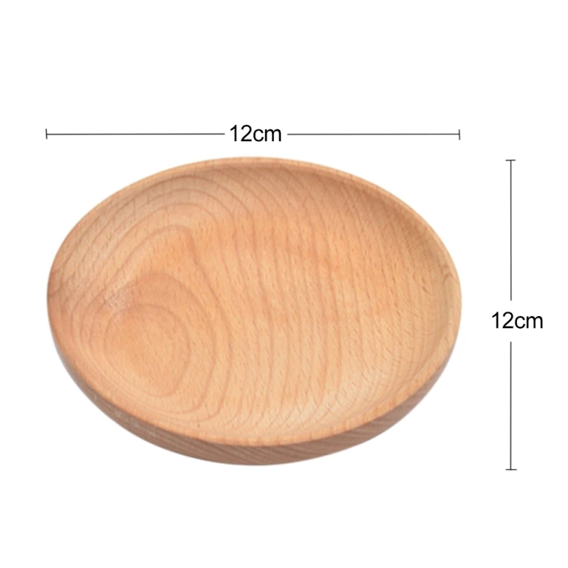 UV1151 (1)