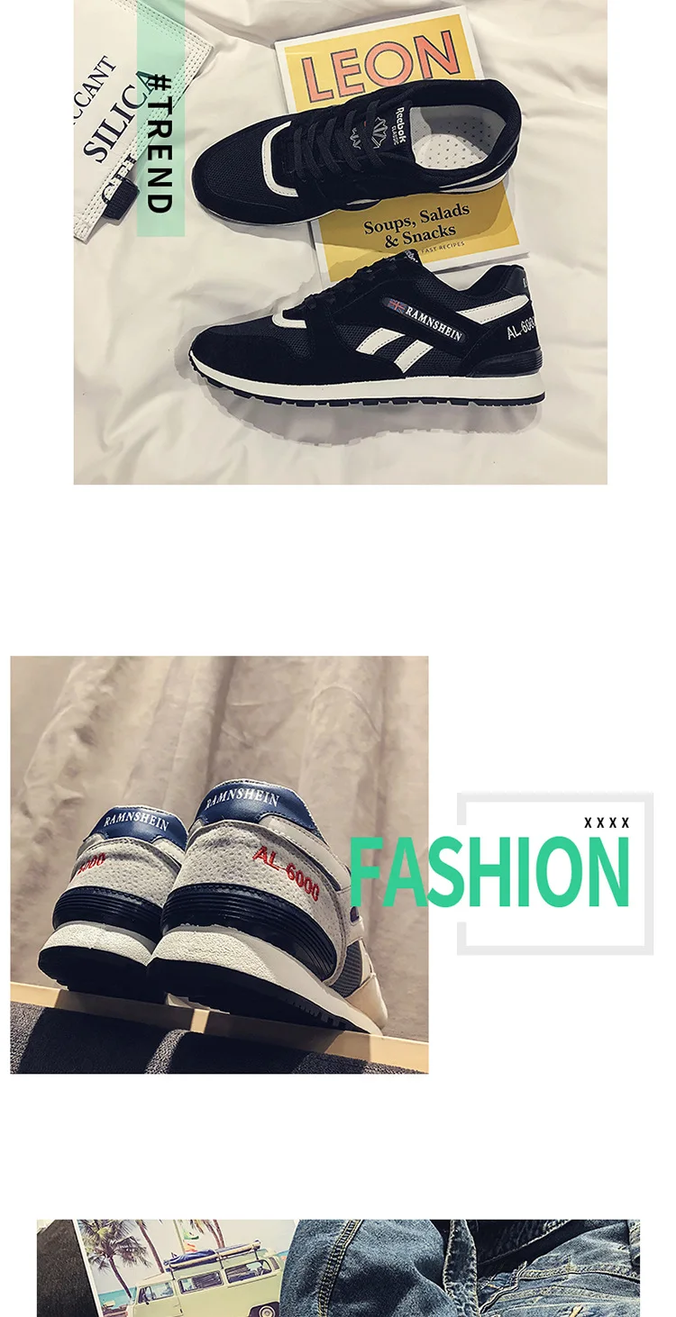 Мужская обувь кроссовки для человека 2019 Braned с волнообразным краем; Zapatos De Hombre Air спортивная обувь кроссовки для Для мужчин красный zapatillas hombre