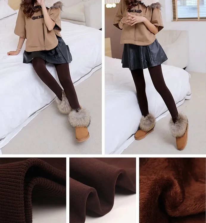 HTB10BPWGFXXXXXVXXXXq6xXFXXXs