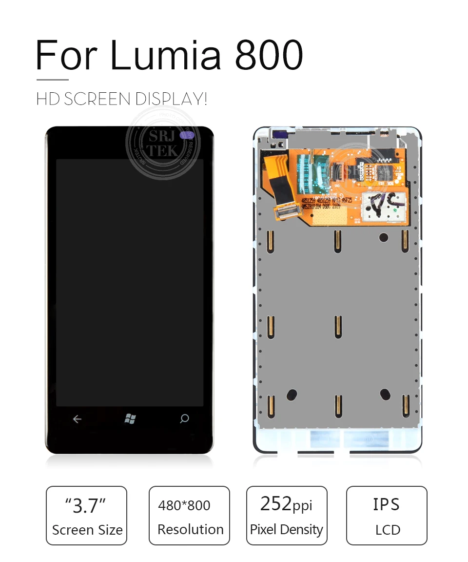 NOKIA-Lumia-800-XQ_01