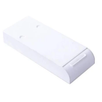 

4 Pcs Drawer Pencil Tray Desk Organizer Self-Adhesive Drawer Organizer, Expandable Drawer Storage Tray