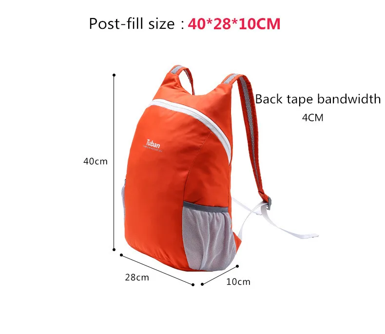 Sac à Dos Randonnée Homme STRATOS 44L - OSPREY