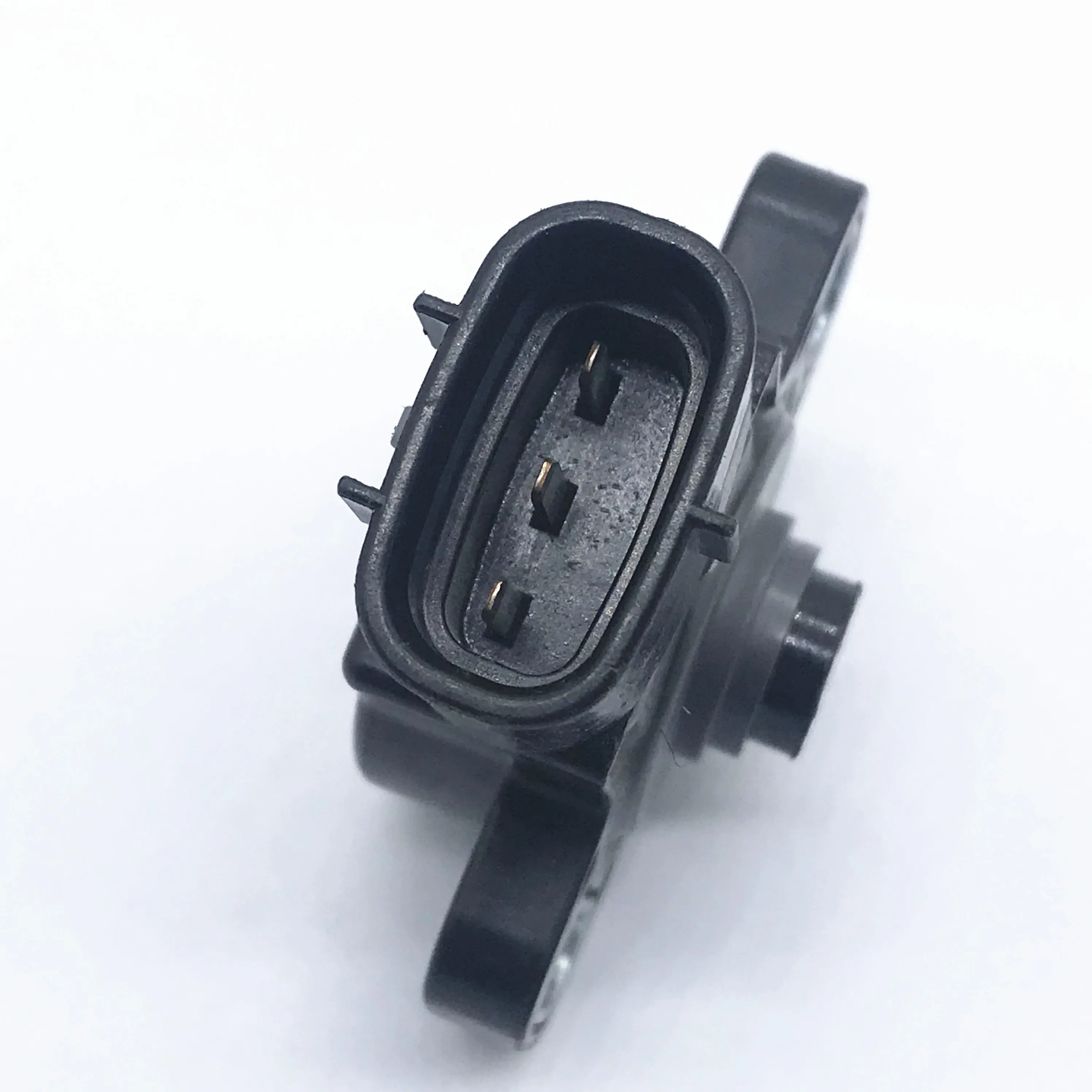 Turn Left Original Throttle Position Sensor 13420-51e50