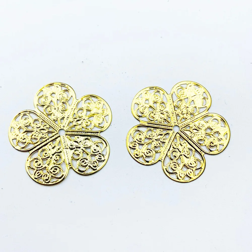 微信图片_20200514103006