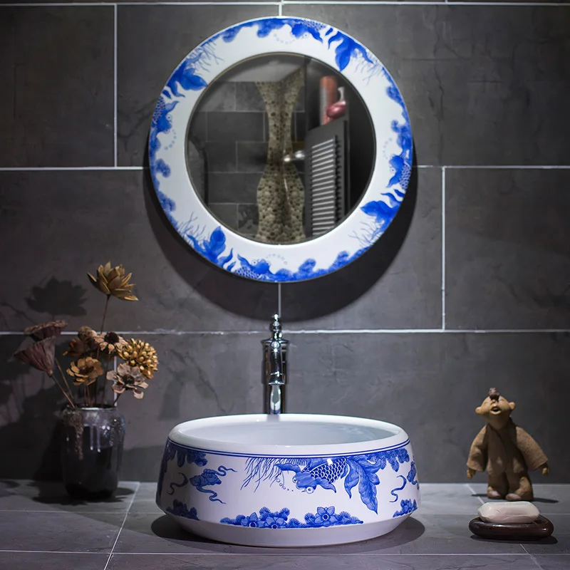 wash basin ceramic (1)