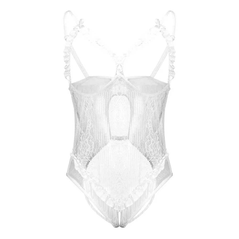 LHL91223883WHS_1234314061815064292