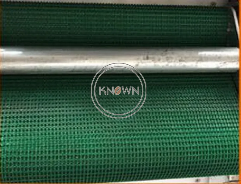 Best Selling Automatic Fresh Chicken Meat Cutting Machine Price Meat Bone Cube Cutting Machine