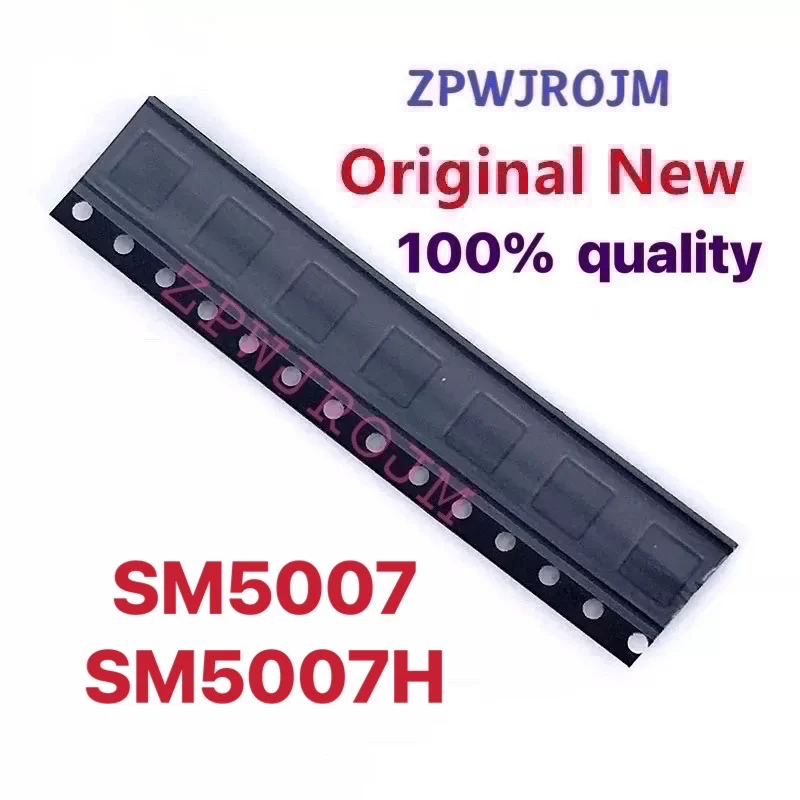 

1-3 шт SM5007H SM5007
