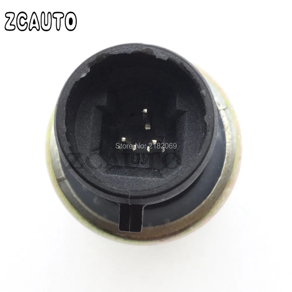 Датчик давления на масляной рейке для Holden Jackaroo Isuzu 4JX1 97137042 8 1 8971370421|sensor sensor|sensor