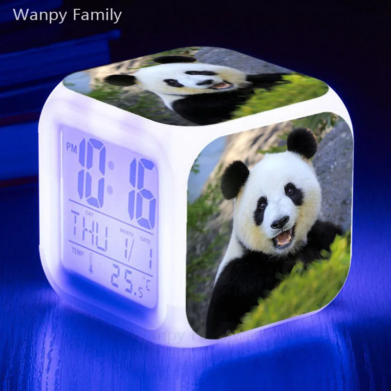 商标34