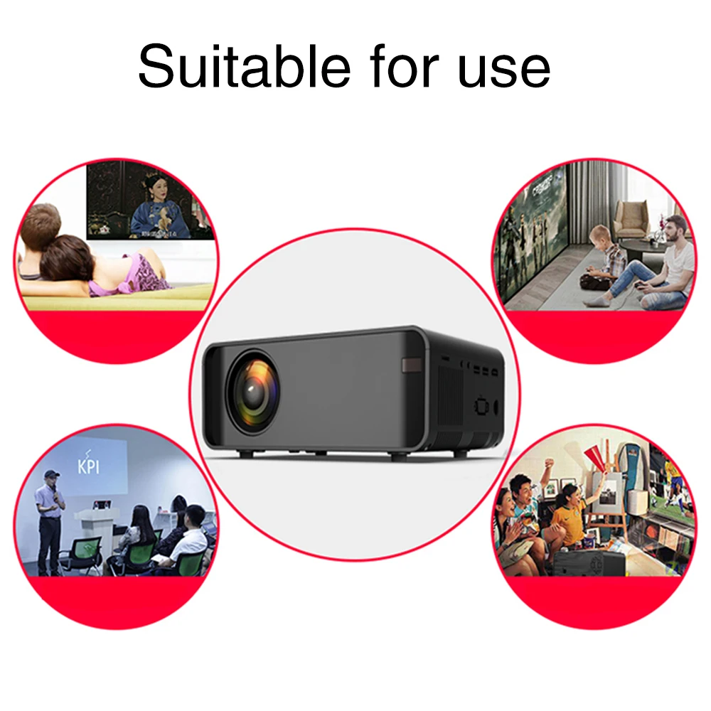 454988_ae1ef9a3038a466c98b40a7959121203