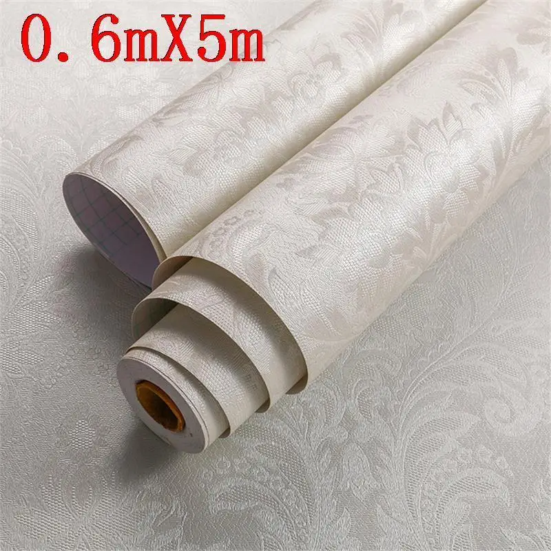 Fotobehang настенная Настенная роспись Adhesivo Para Quarto Pintado Walpaper Pared Tapiz Papel De Parede Papier Peint рулон обоев - Цвет: Number 26