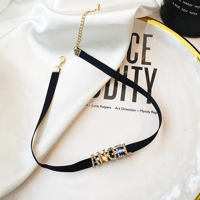 11529399053_1893186797