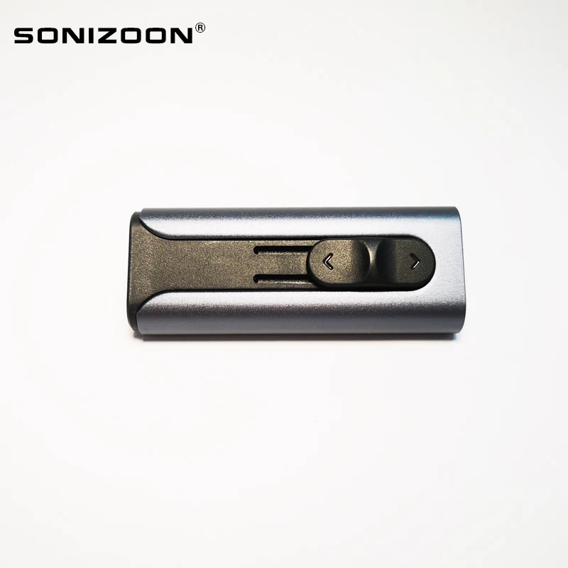 USB флеш накопитель SONIZOON 3 0 8 ГБ 16 32 64 128 ГБ|USB флэш-накопители| |