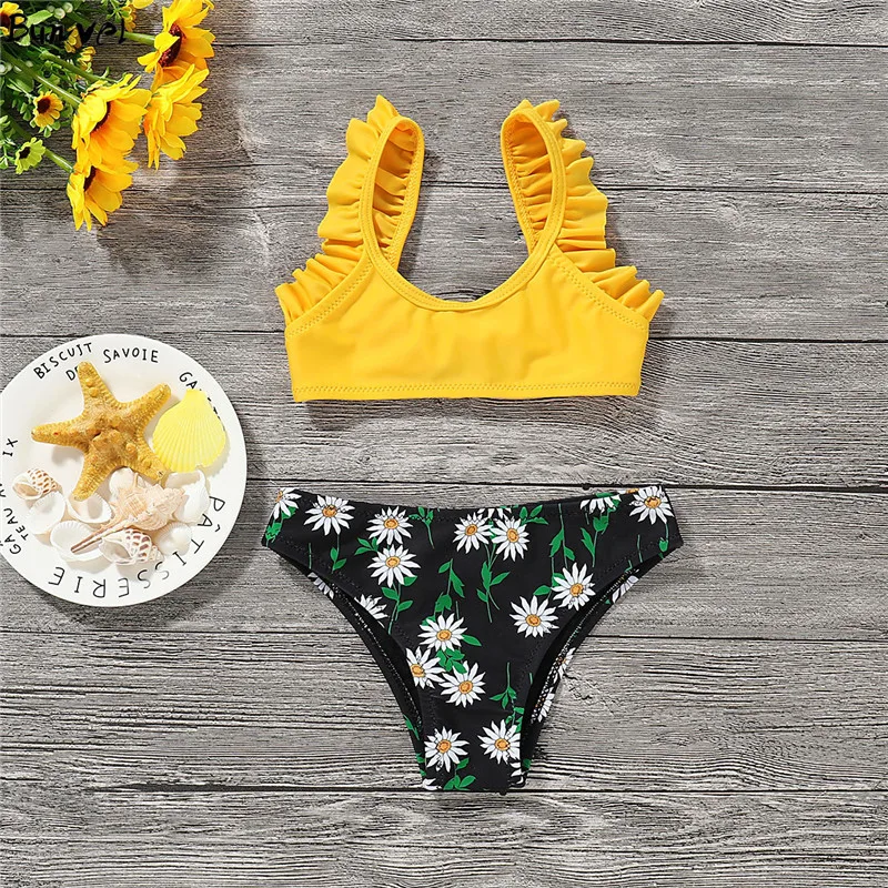 10674397292_491766180