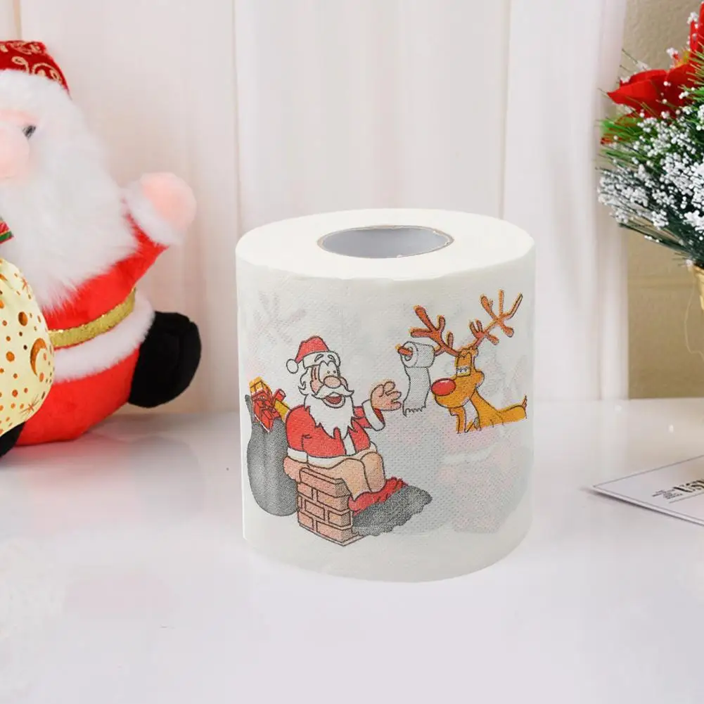 Рисунок 2 - 1 рулон туалетной бумаги