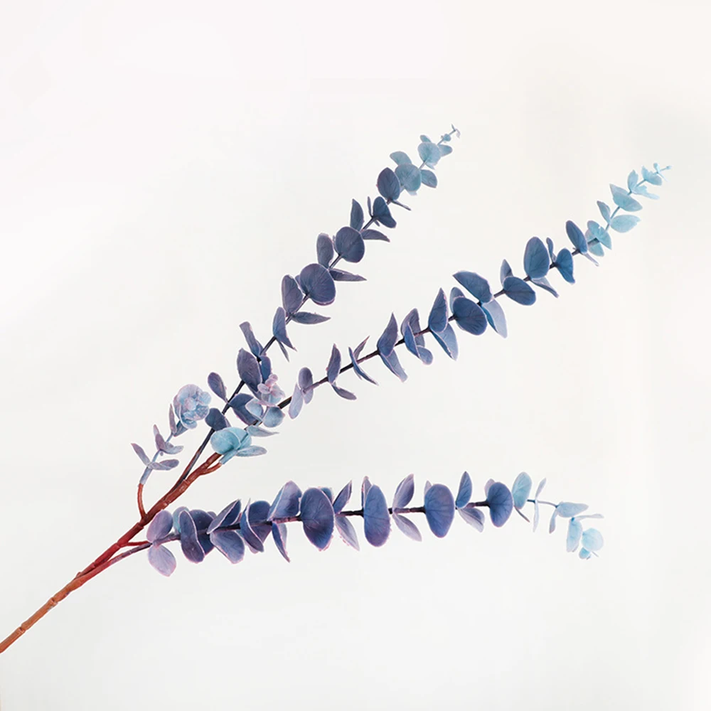 8a9ae1c16c0d2911016c184f997c0565