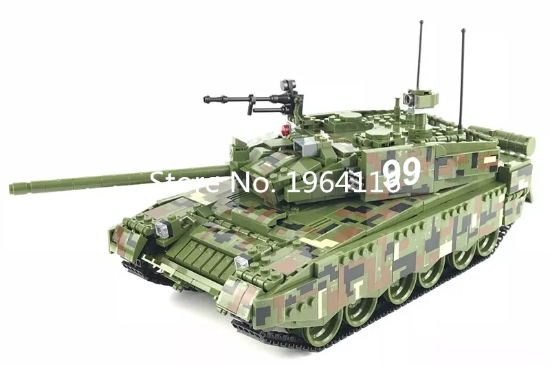 QQ图片20191110124856_副本