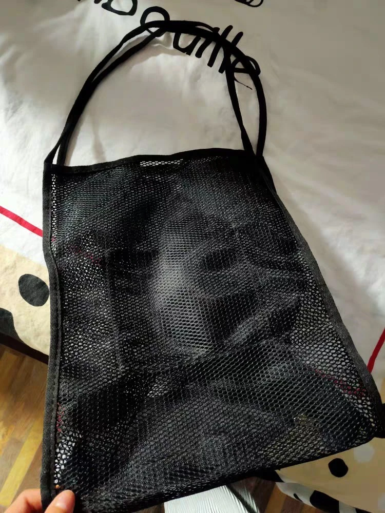 O1CN01Zd8RAU2InBrpmOwcm_!!0-rate