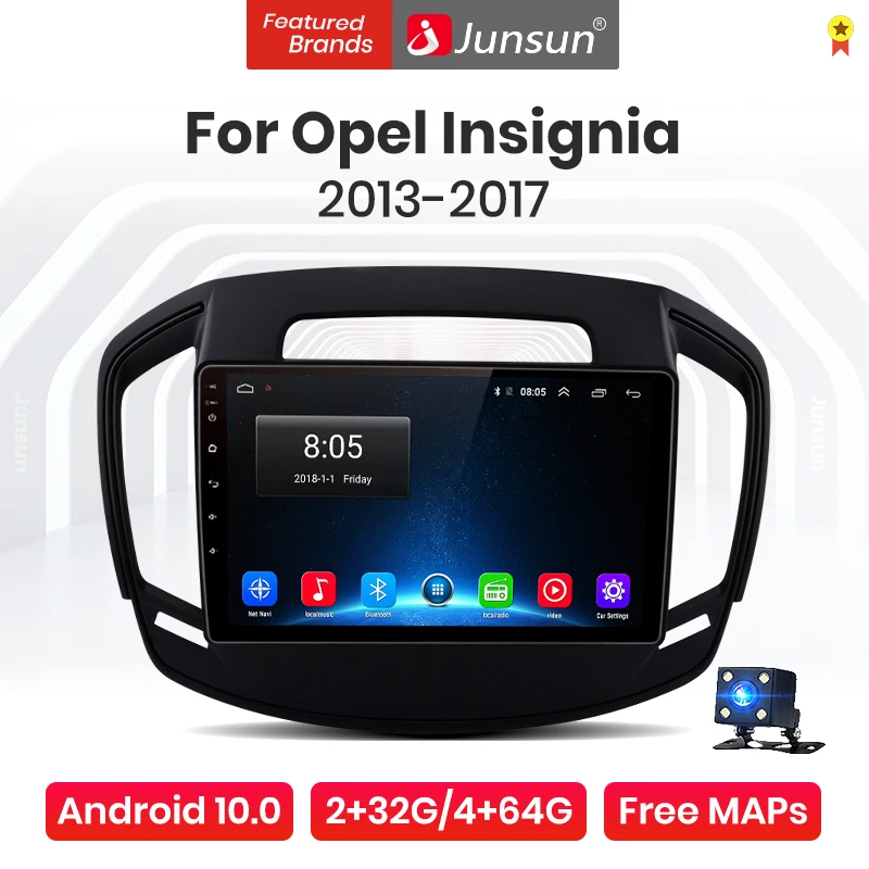 Магнитола на андроиде junsun. Магнитола junsun v1 pro. junsun магнитола отзывы. программы для магнитолы junsun.