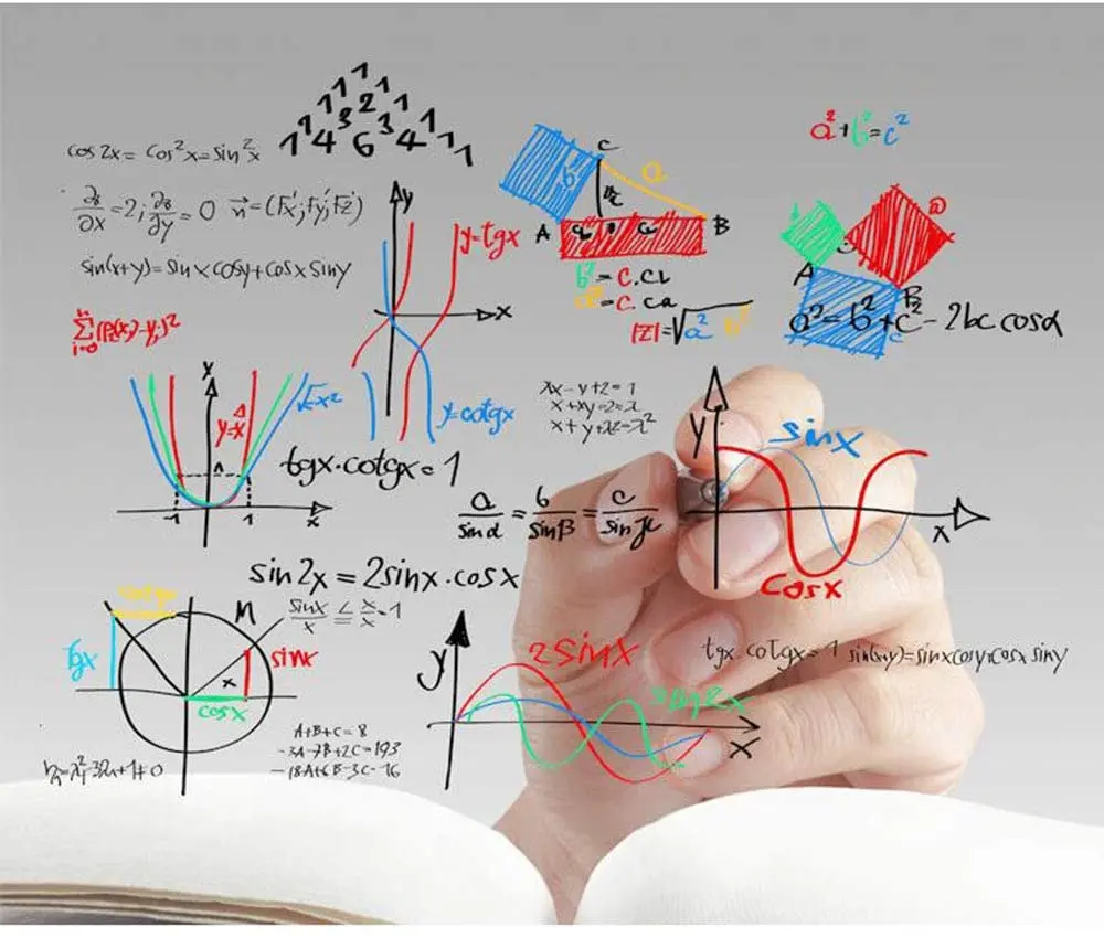 61UZ+QA15cL._AC_SL1000_