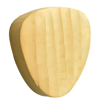 

Nordic Irregular Ceramic Vase Crafts Decoration Resin Modern Art Hanging Ornament Home Decorations Accessories Desktop Decor