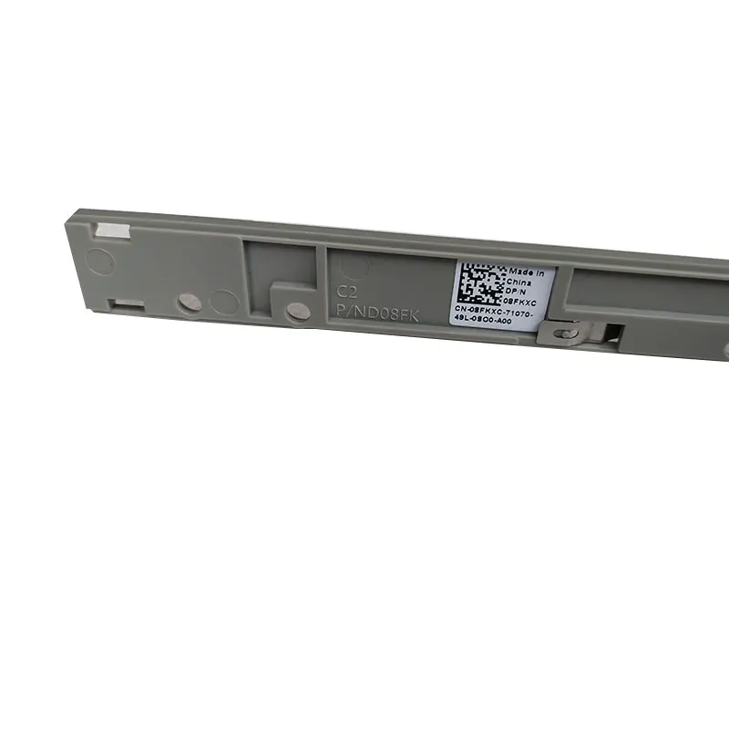 New 8FKXC 08FKXC 2 5 SAS SATA Hard Drive Tray Caddy for R730XD R930 R430 R630 5