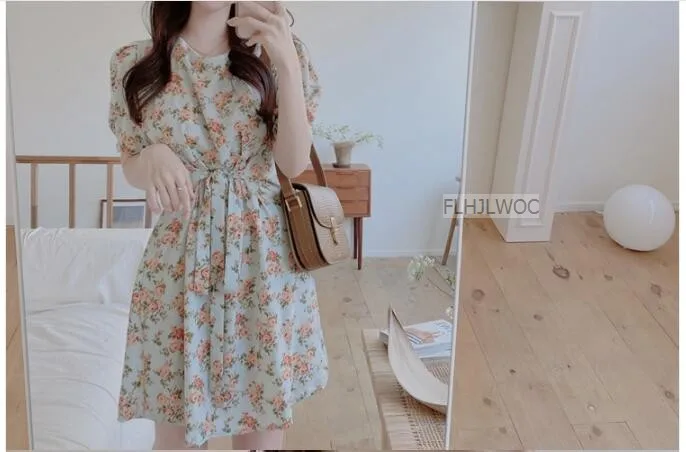 long-dress