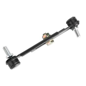 

Applicable Height Sensor Adjustment Lever Iron Suspension System Practical