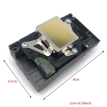 

1pc Print Head for epson 1390 1400 1410 1430 R1390 R360 R265 R260 R270 r380 R390