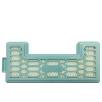 

for LG ADQ73453702 ADQ56691102 vacuum cleaner filter screen