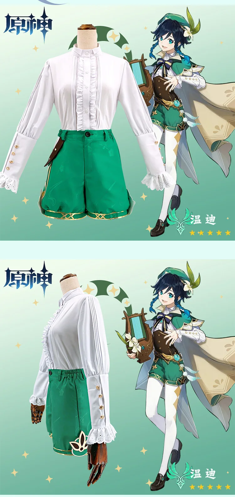 H7c6d911f36694955b2a1cf3b5a42e6e9p