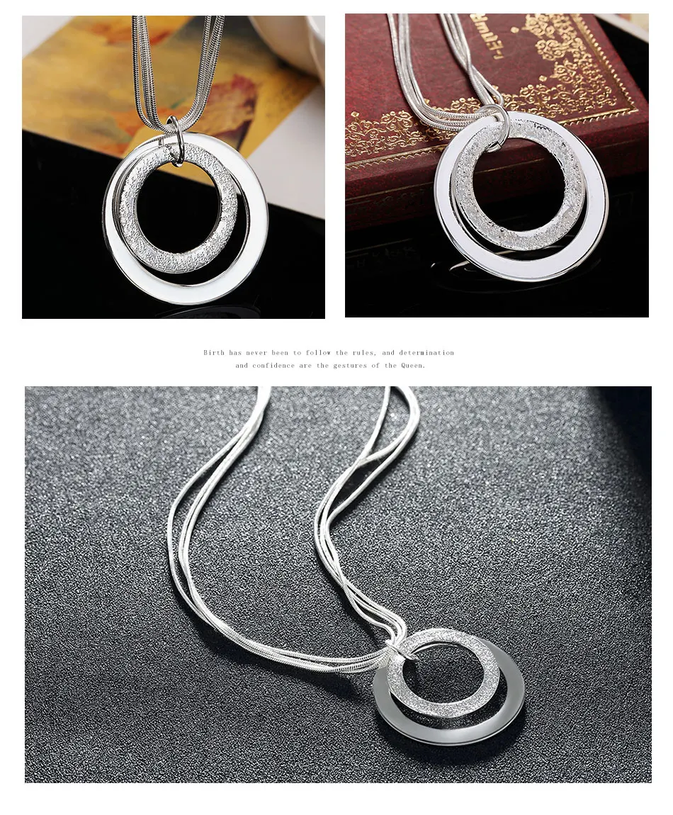 Wholesale-necklace-05