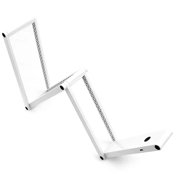 

Flexible USB Led Desk Lamps for Reading Folding USB Table Lamps for Living Room Bedroom Contemporary Desktops Light