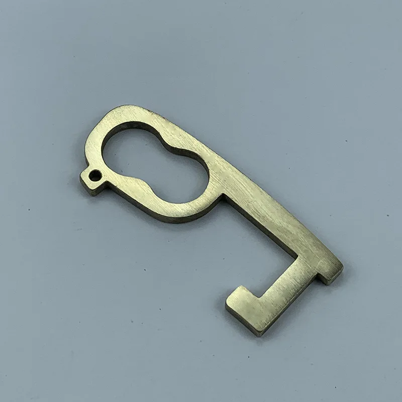 15288877147_109154615