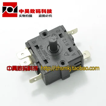 

Electric heater accessories 5 foot switch electrical heater oil heater switch