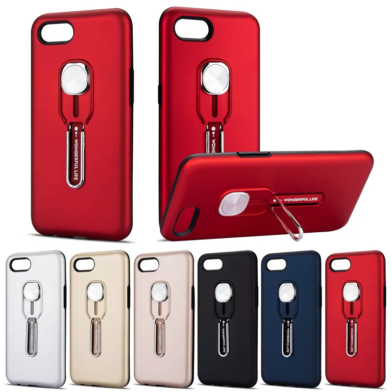 Высококачественный защитный чехол для OPPO A3S A5 A37 F2 A39 A57 A59 F1S F7 F9 A1K A7 A5s R17 Pro Чехол